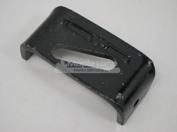 700101013 Left Adjuster