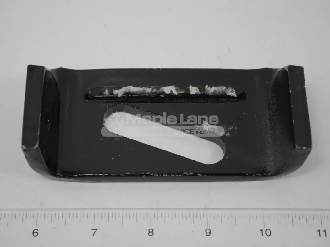 700101013 Left Adjuster