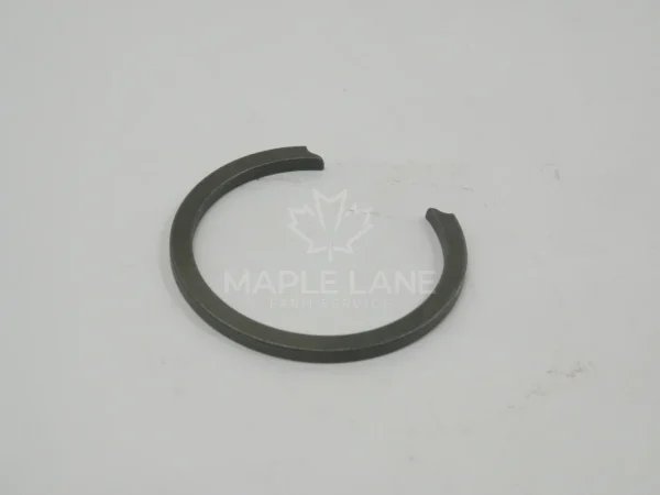 70230229 Snap Ring