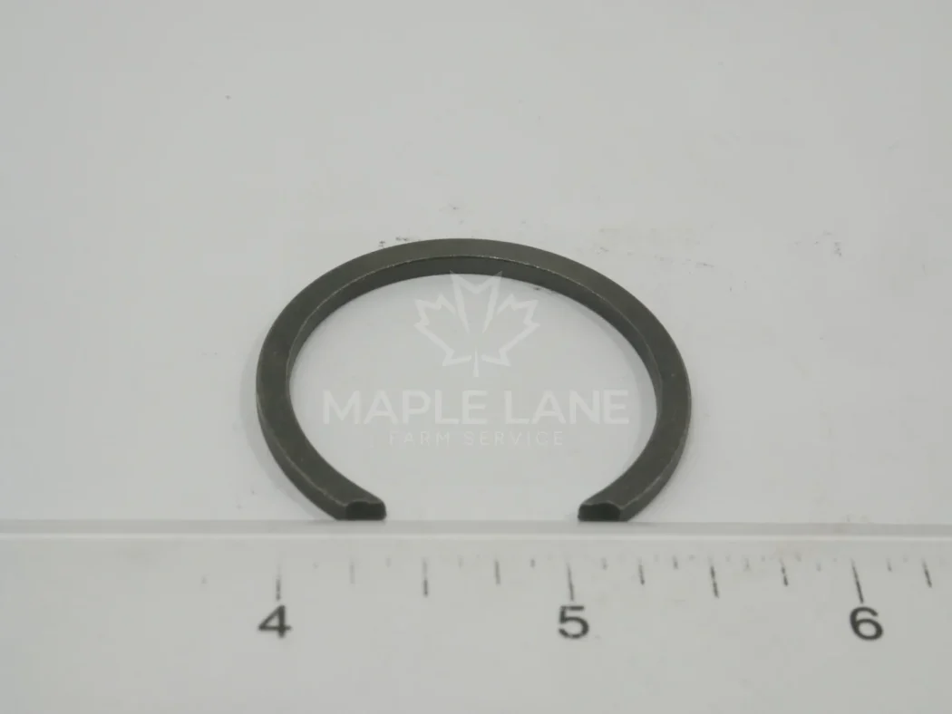 70230229 Snap Ring