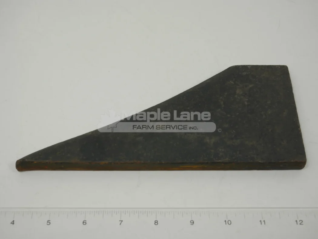 70598117 Landside