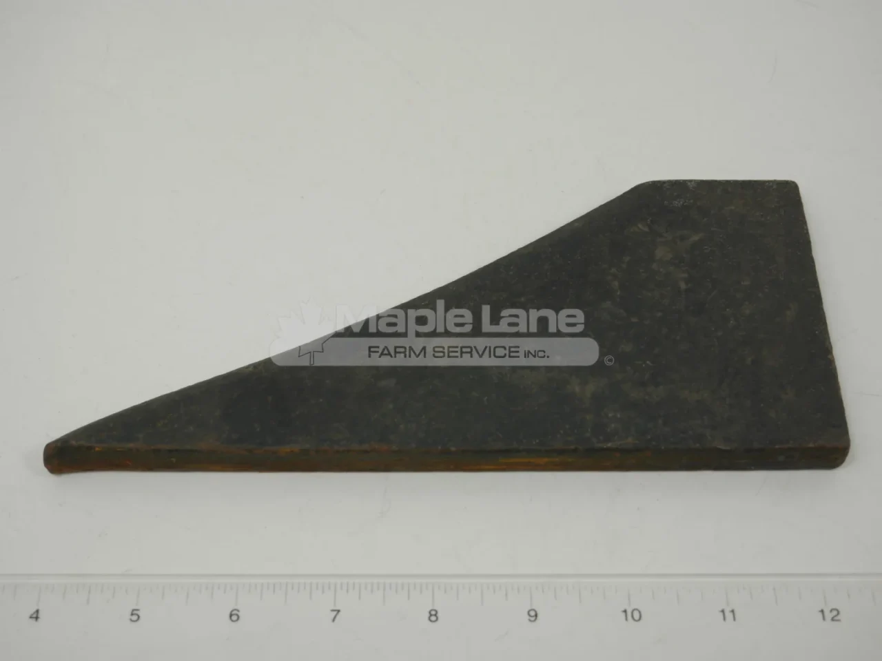 70598117 Landside