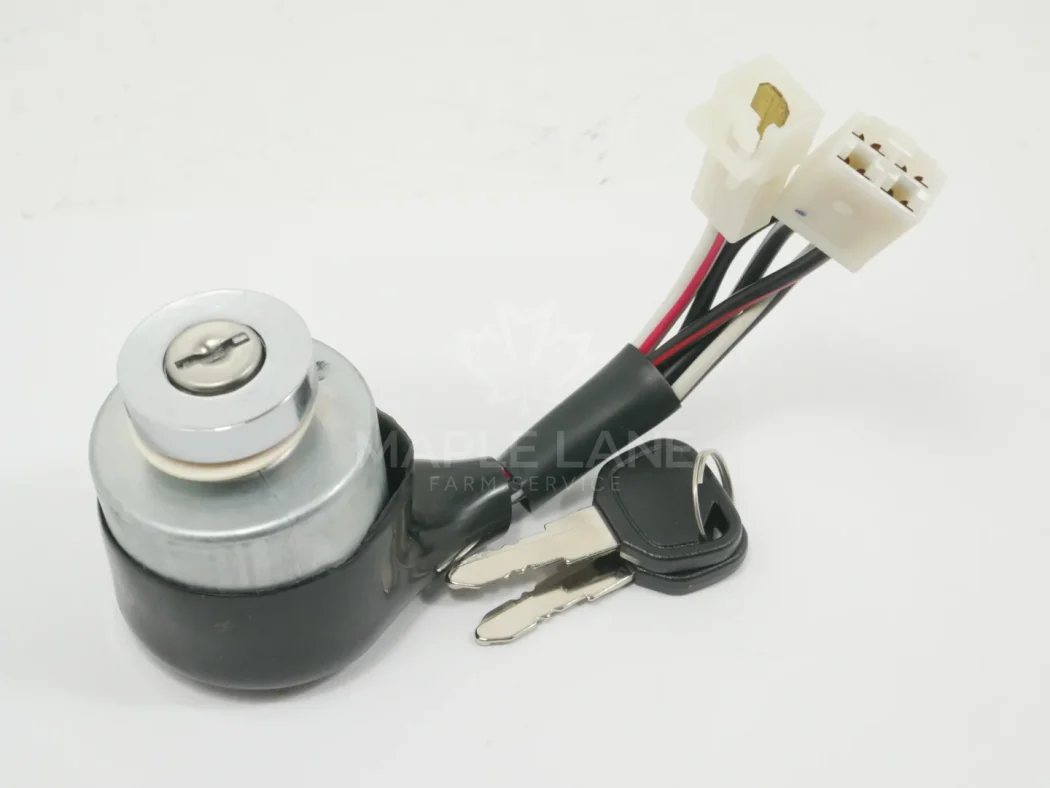 7063566M92 Switch