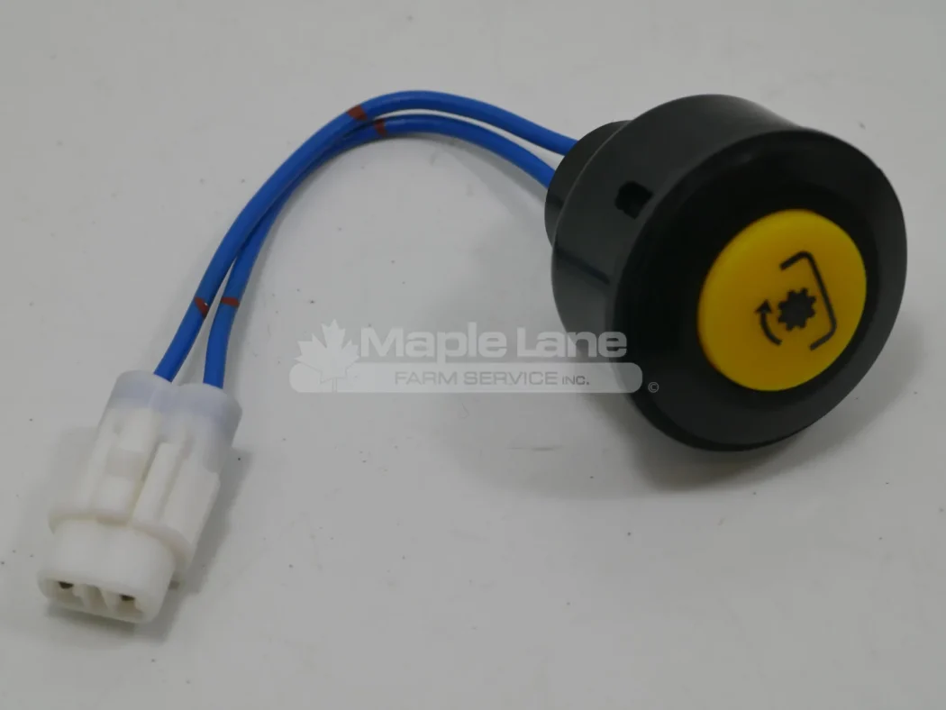 7067821M93 Switch