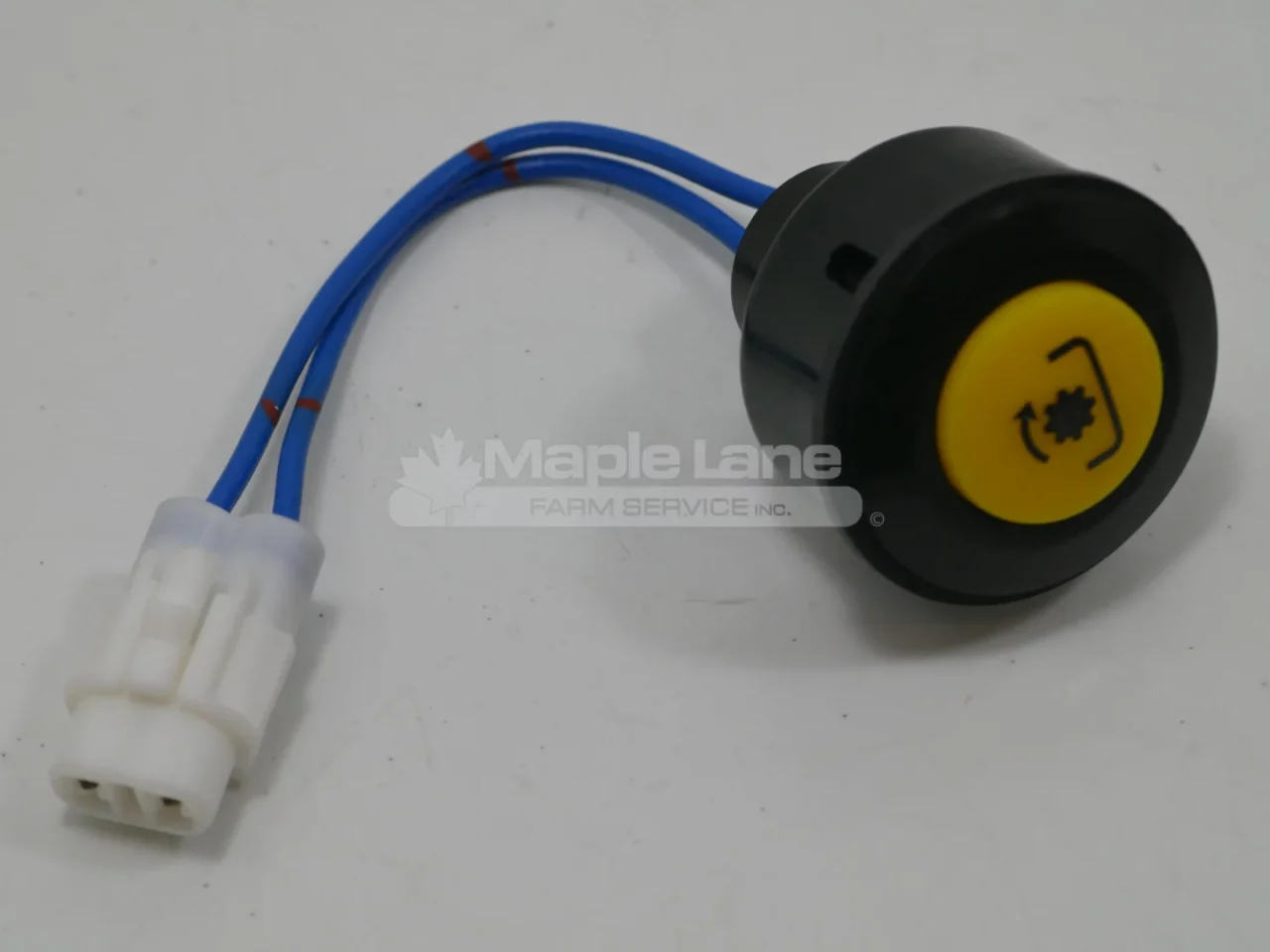 7067821M93 Switch