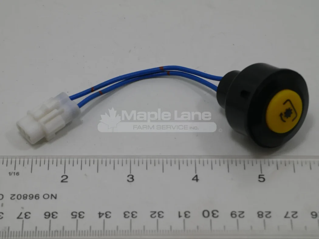 7067821M93 Switch