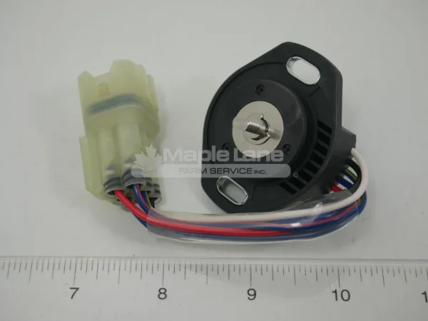 7069028M2 Sensor