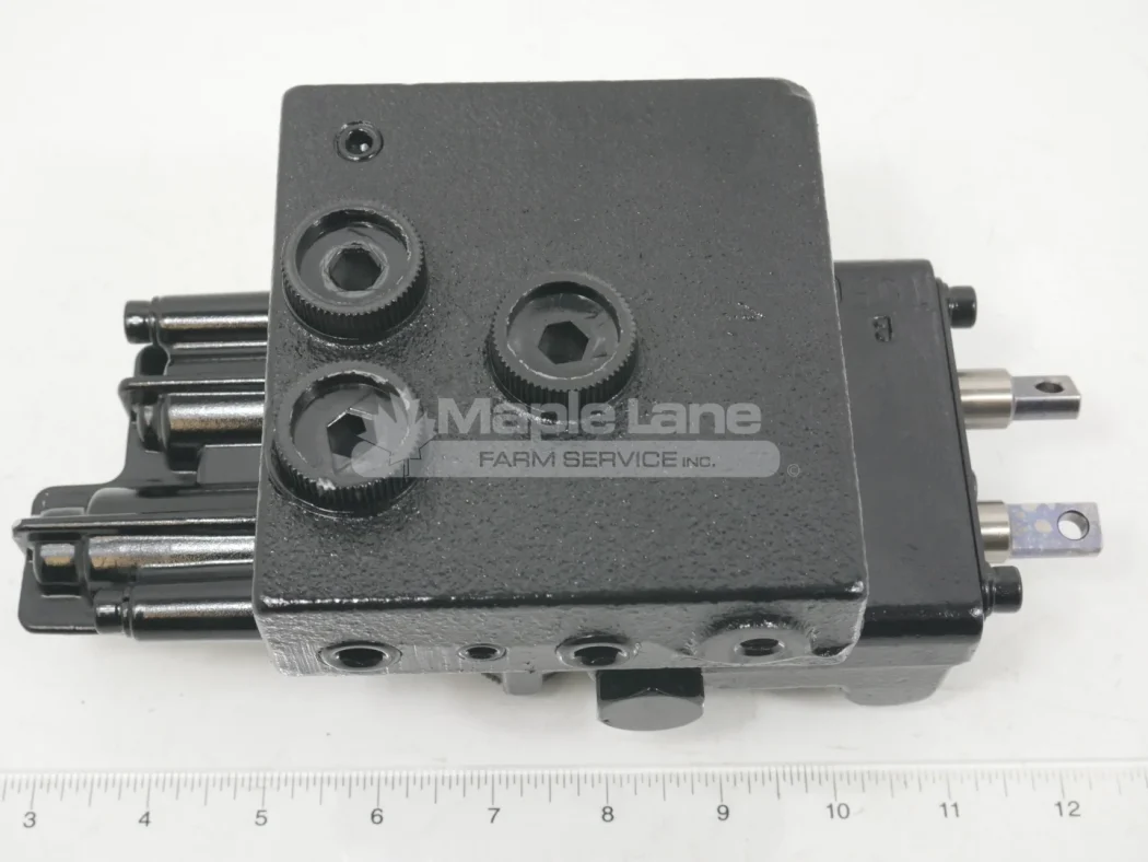 7076858M94 GC Hydraulic Valve