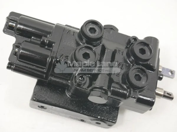 7076858M94 GC Hydraulic Valve