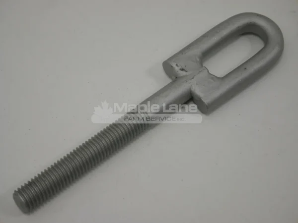 7076896M91 Check Chain