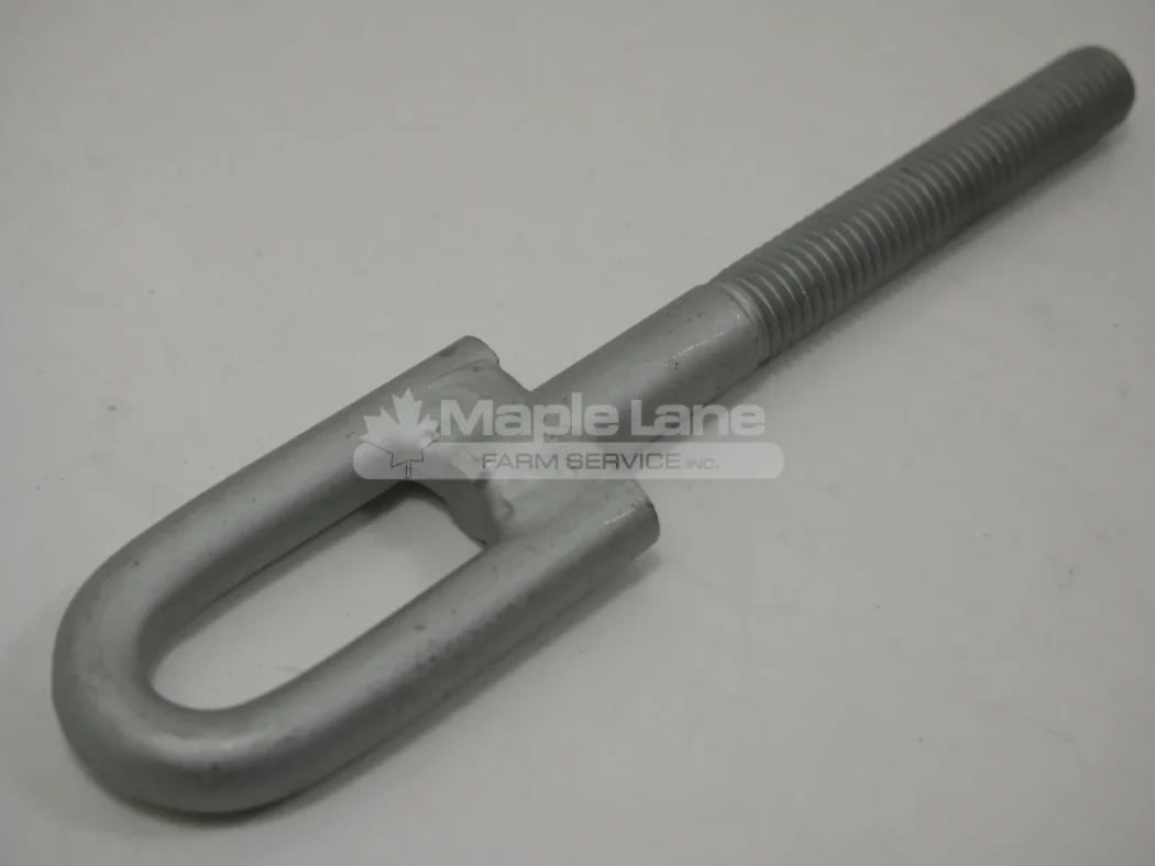 7076901M91 Check Chain