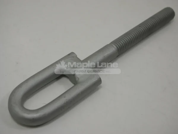 7076901M91 Check Chain