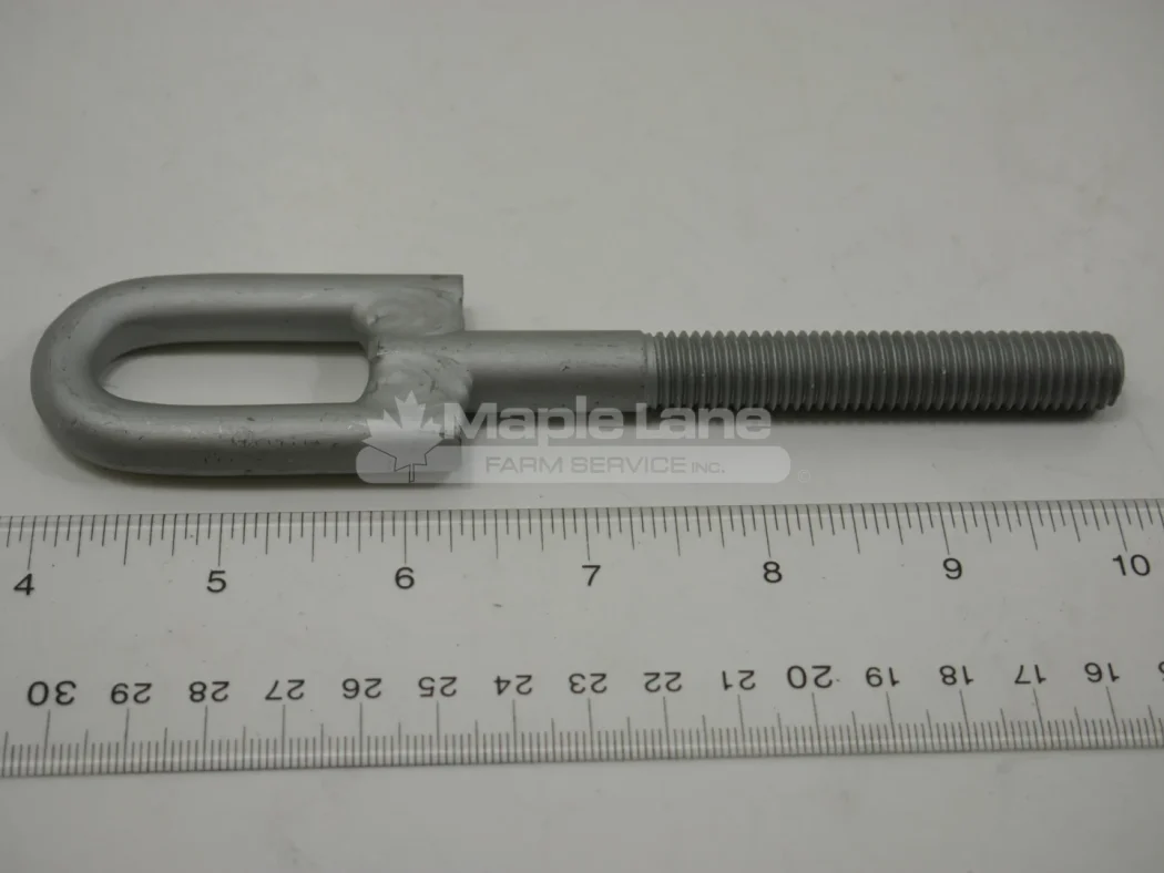 7076901M91 Check Chain