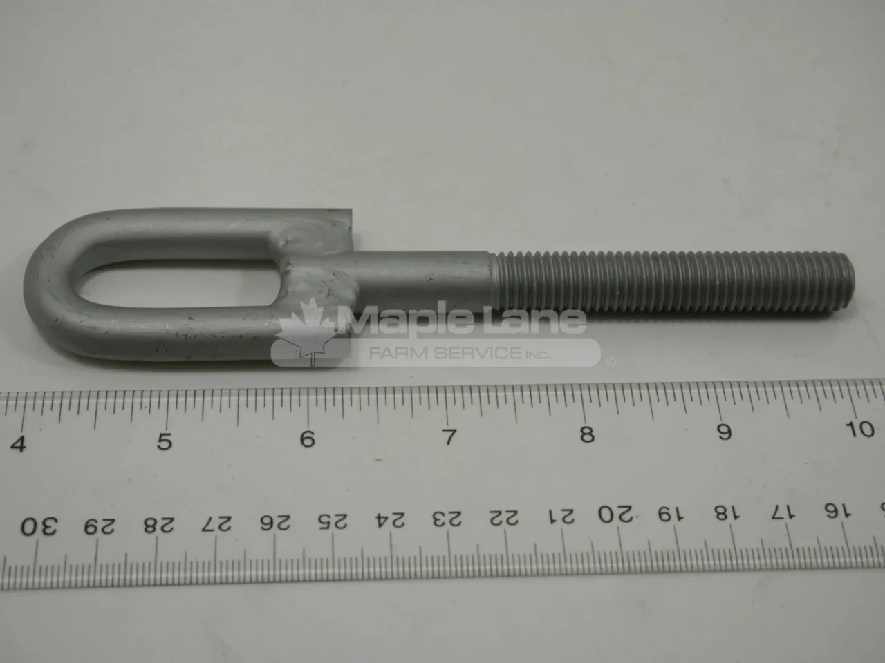 7076901M91 Check Chain