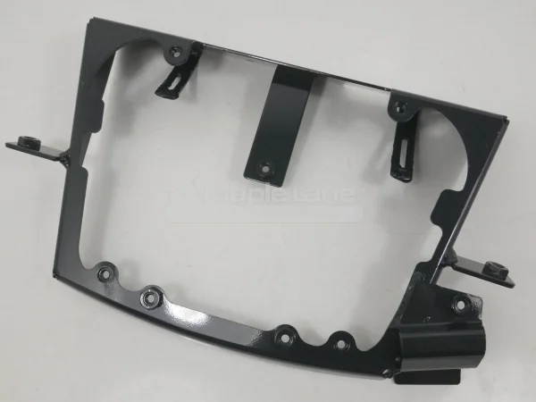 7076976M93 Panel Bracket