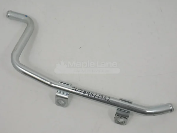 7078958M93 Oil Cooler Pipe
