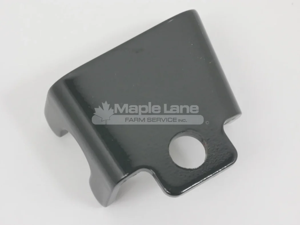 7082786M2 Bracket