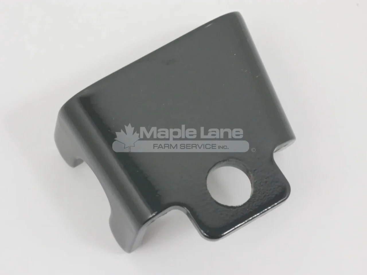 7082786M2 Bracket