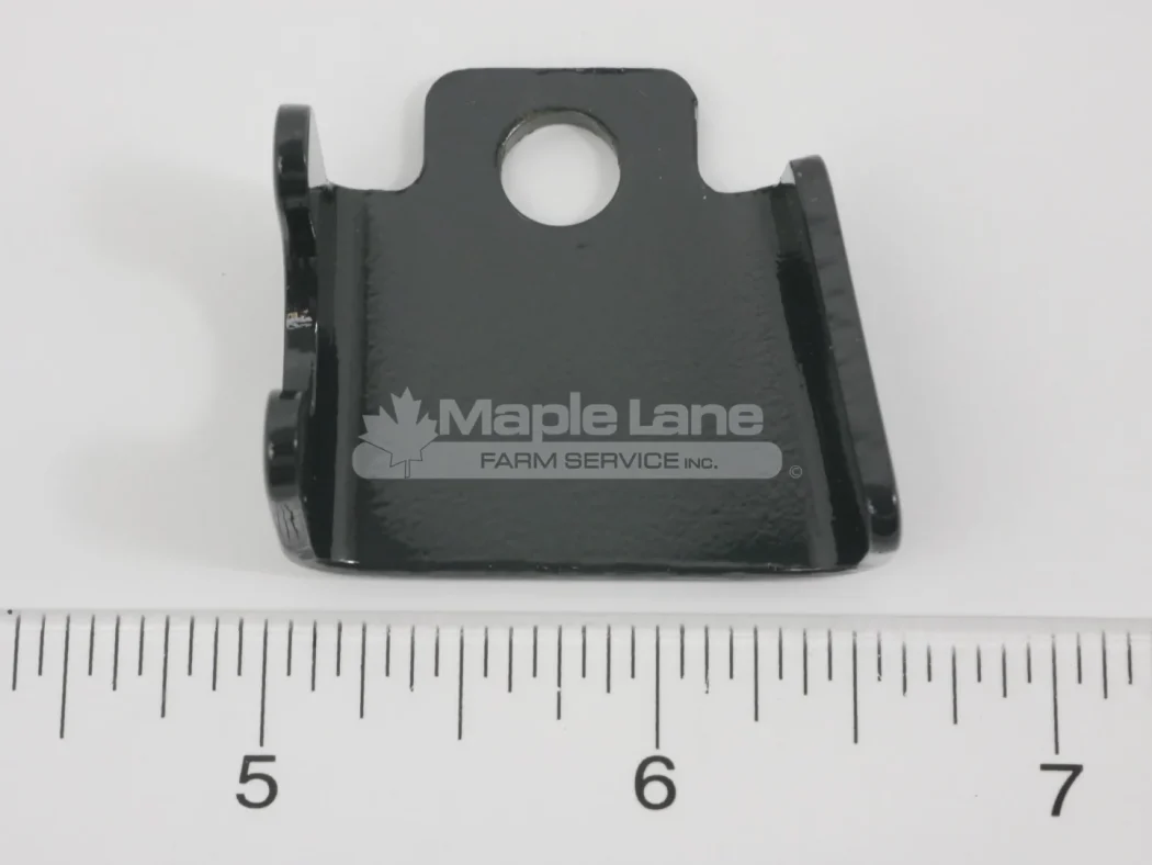 7082786M2 Bracket