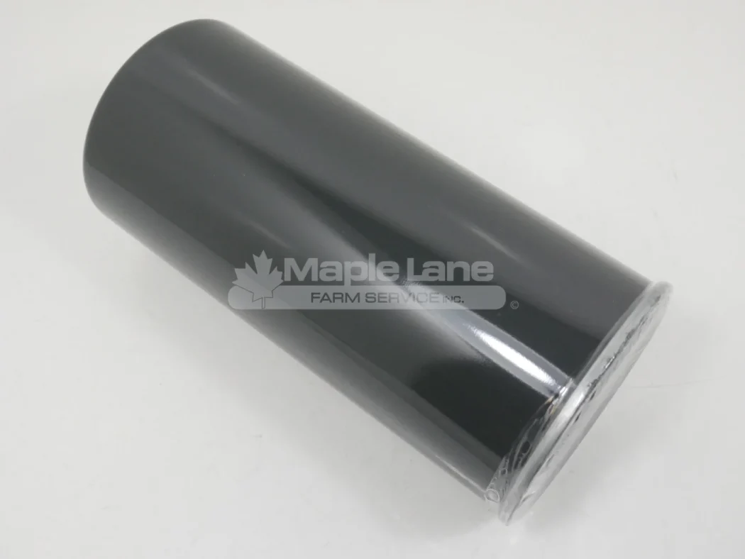 7086509M1 Hydraulic Element