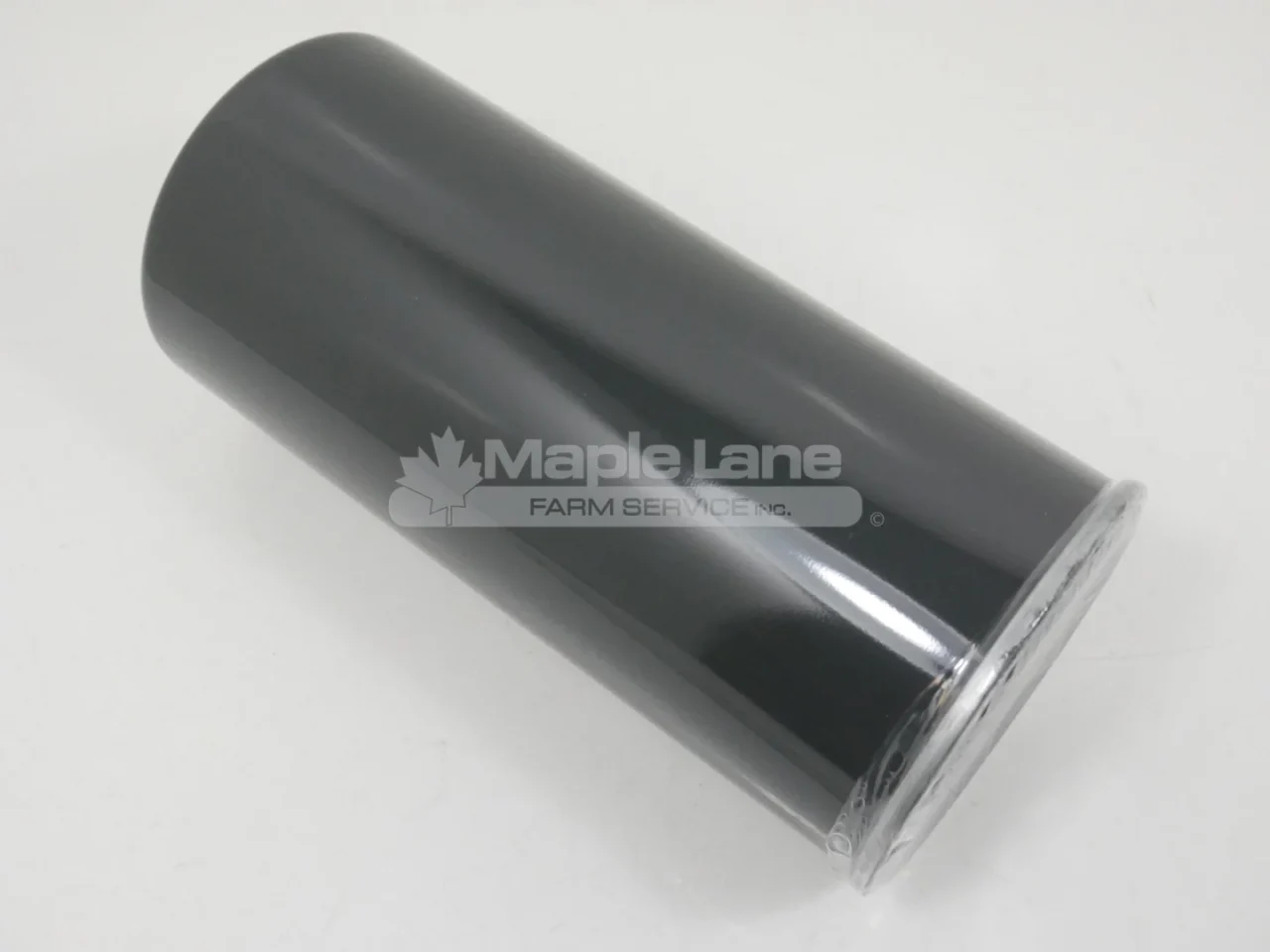 7086509M1 Hydraulic Element