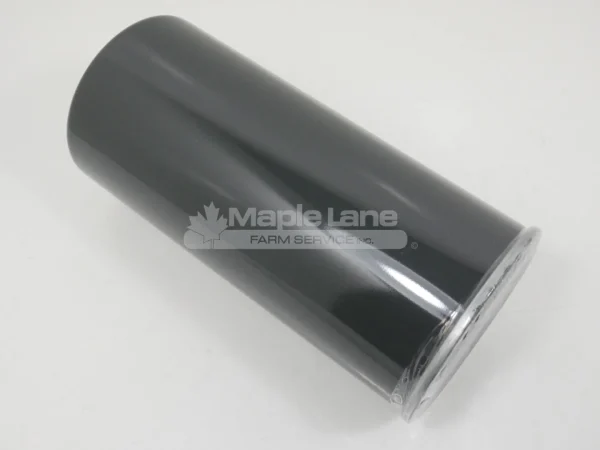 7086509M1 Hydraulic Element