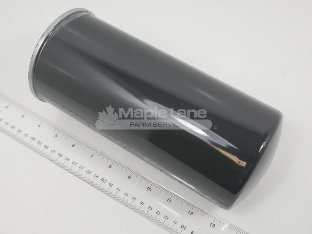 7086509M1 Hydraulic Element