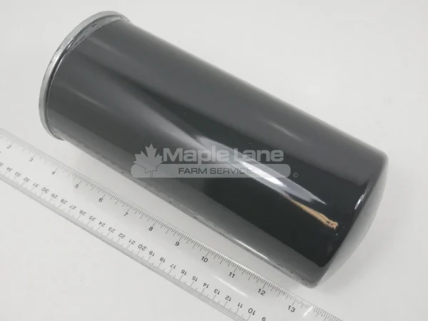 7086509M1 Hydraulic Element