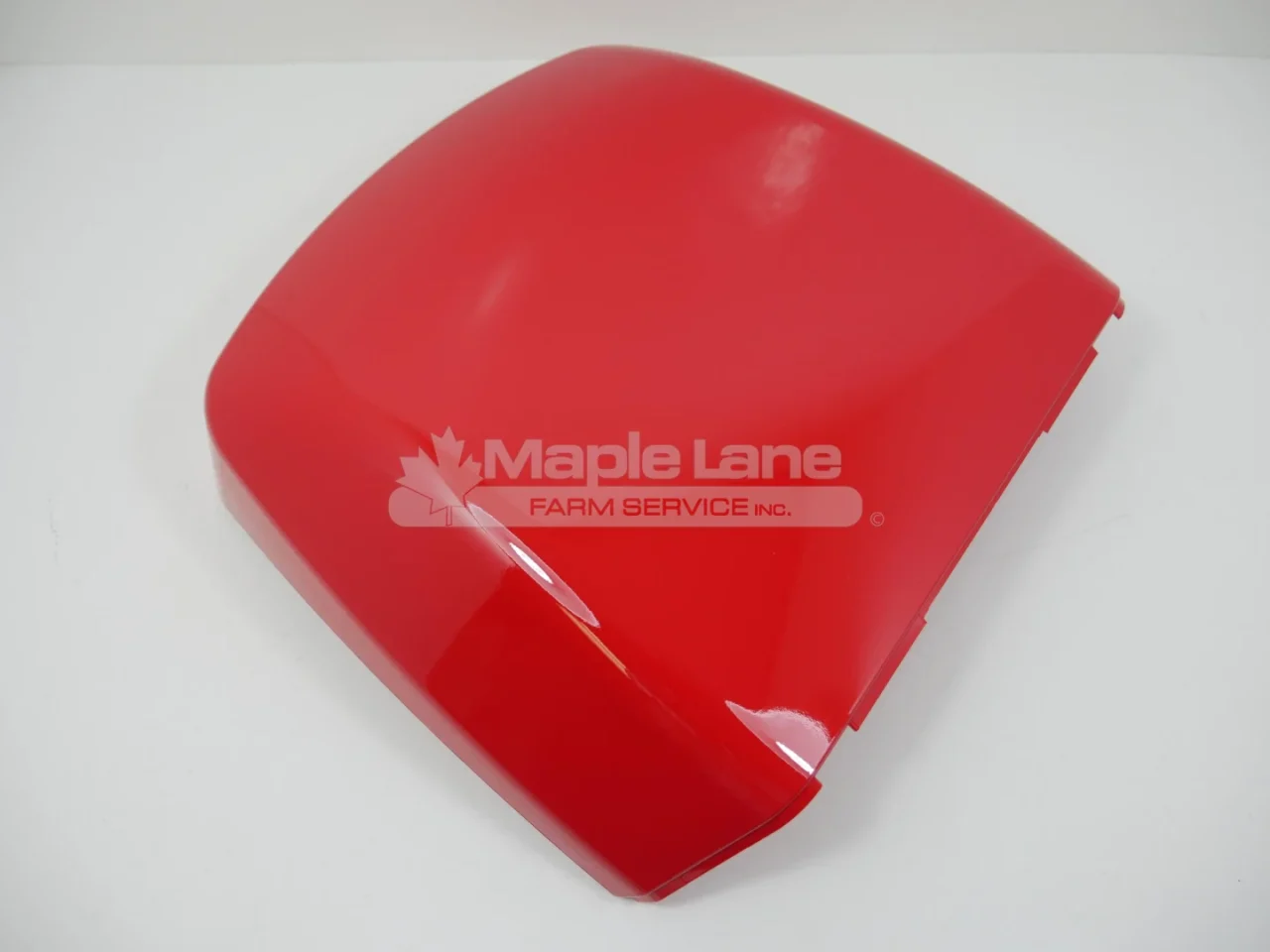 7102440M1 Rear Cover
