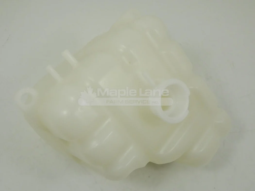 7102496M91 Expansion Tank