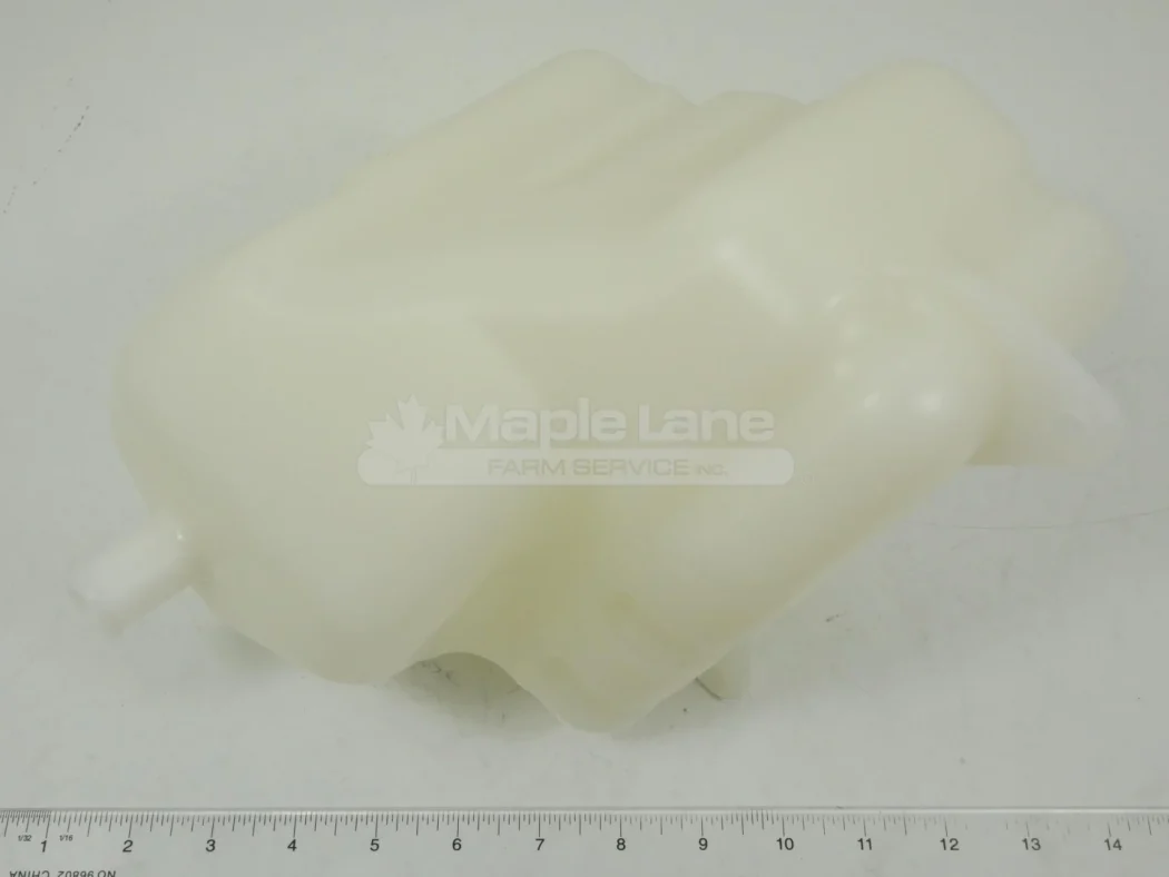 7102496M91 Expansion Tank