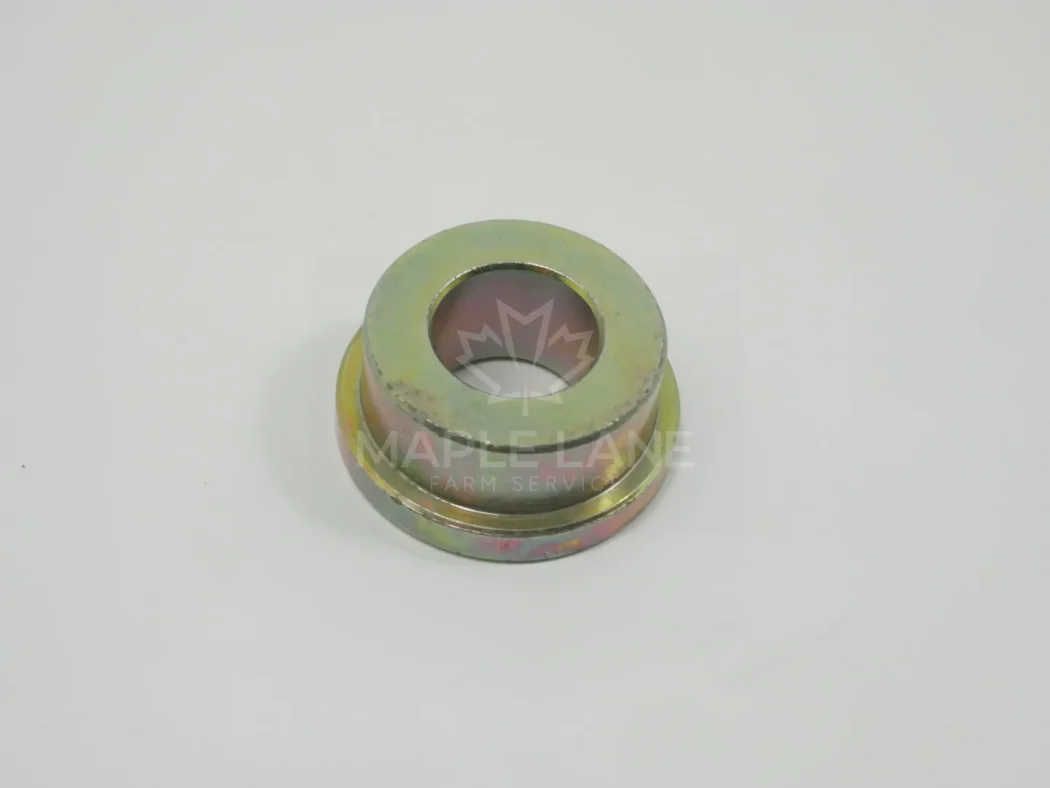 71312602 Bushing