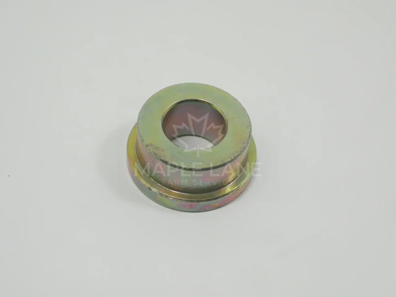 71312602 Bushing
