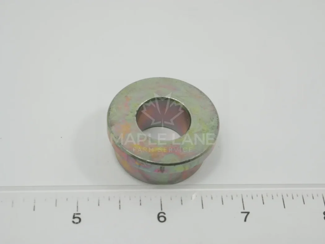 71312602 Bushing