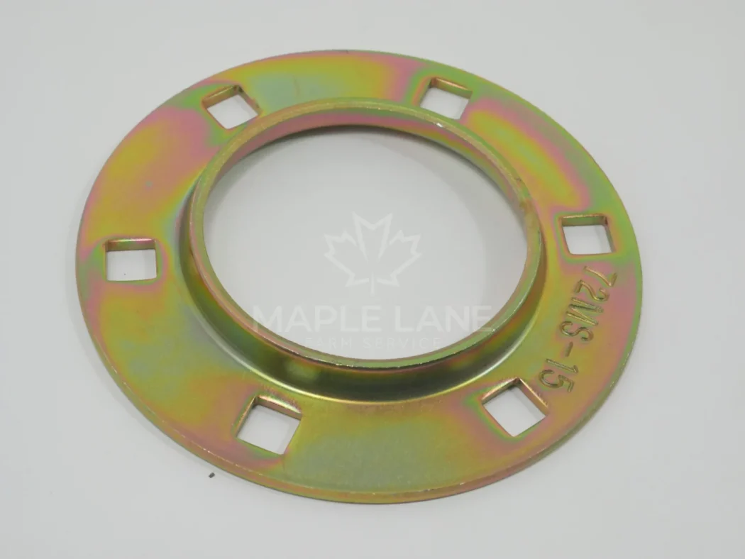 71370634 Flange