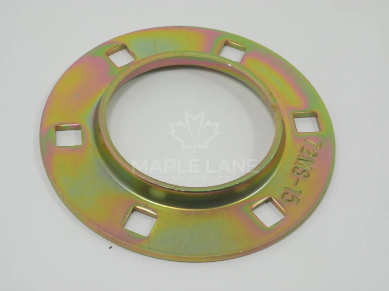 71370634 Flange