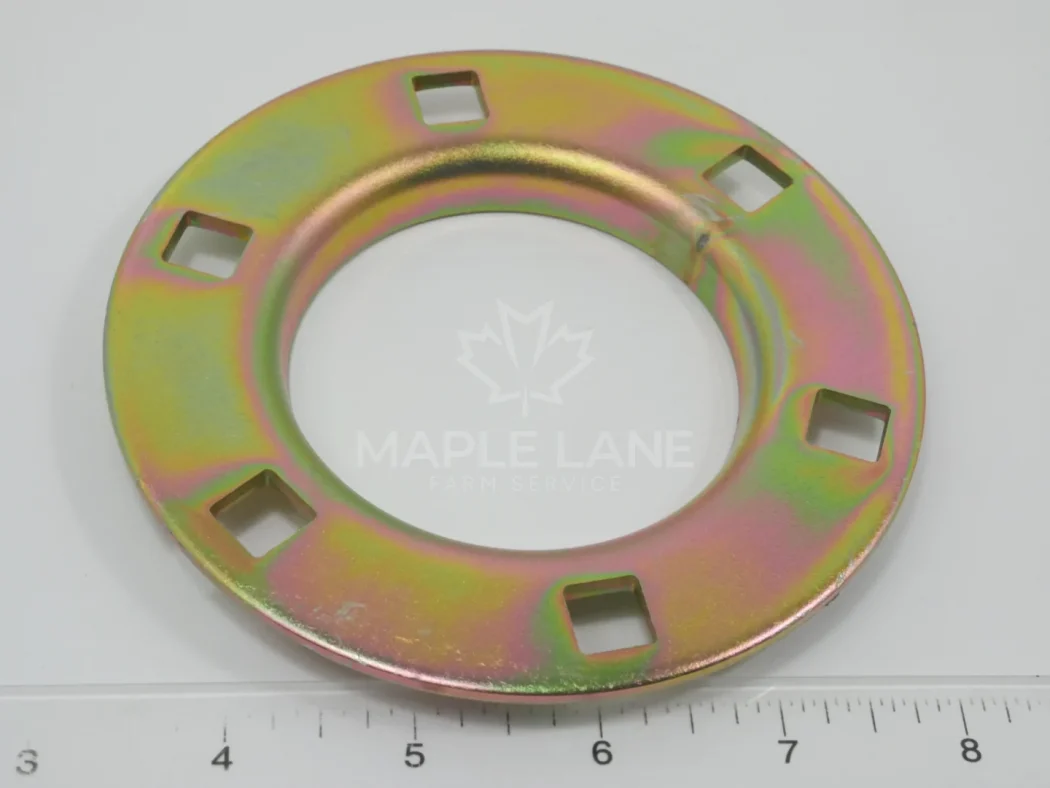 71370634 Flange