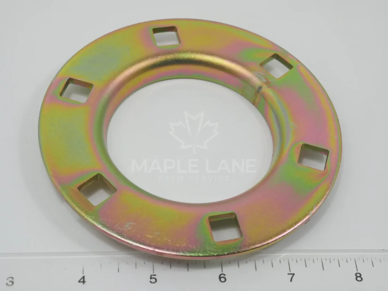 71370634 Flange