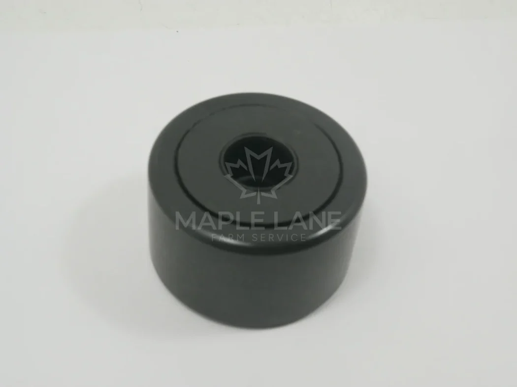 71374803 Bearing