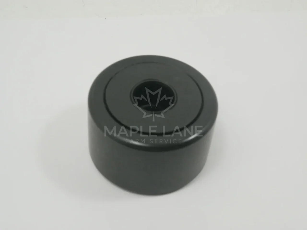 71374803 Bearing