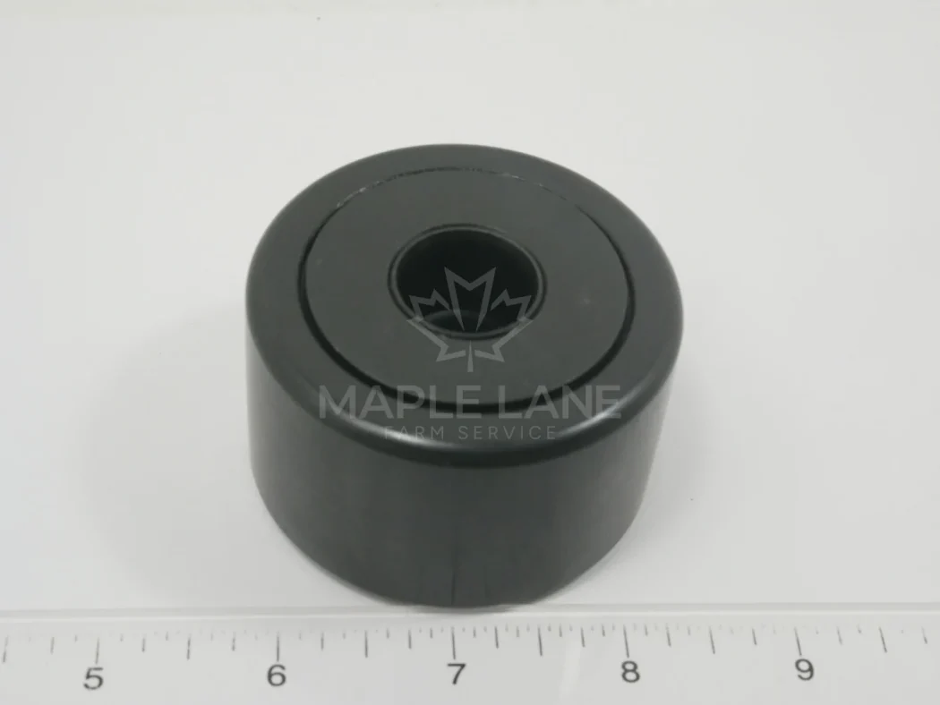 71374803 Bearing
