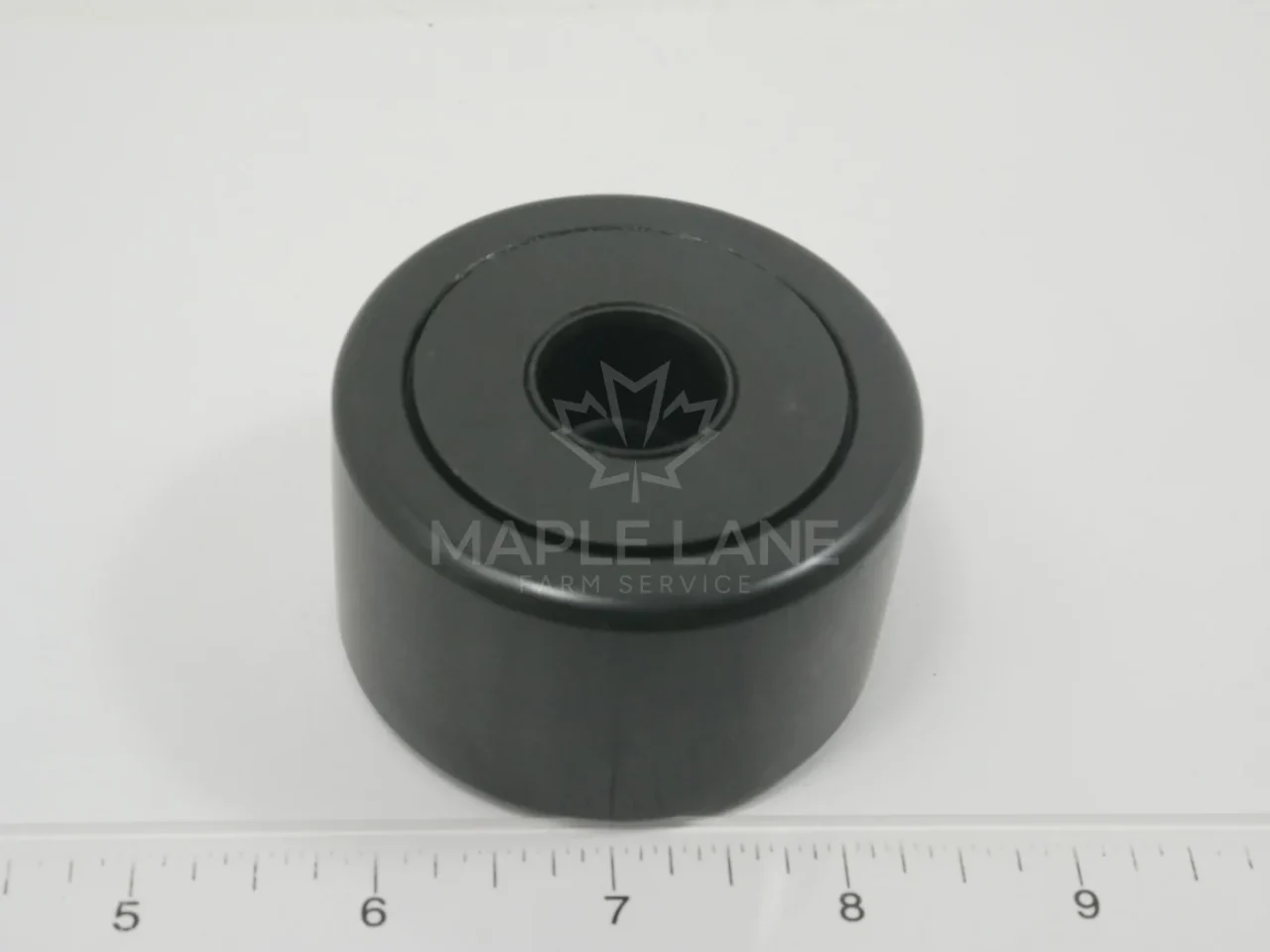 71374803 Bearing