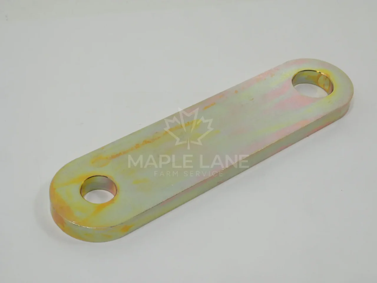 71414291 Arm