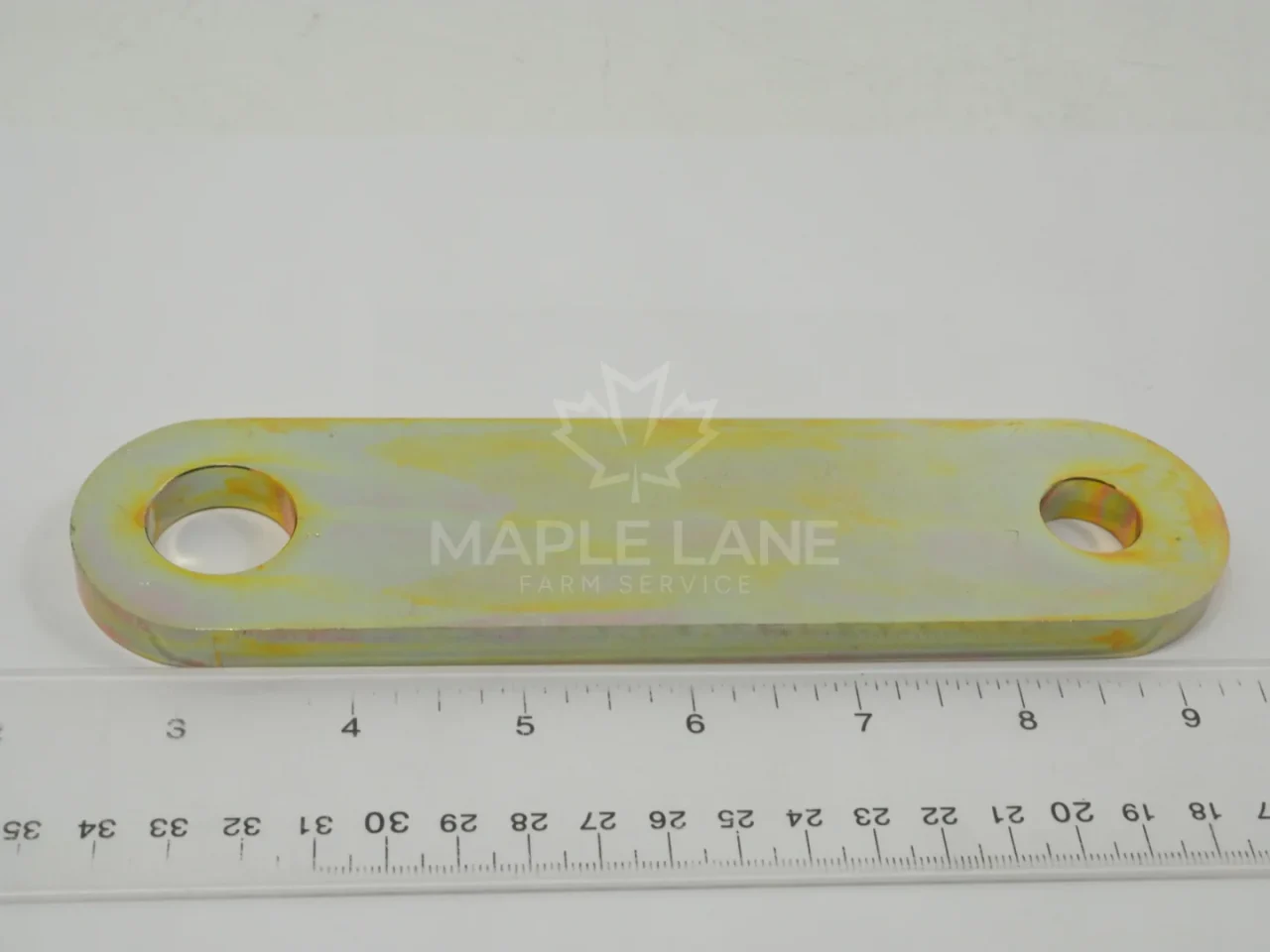 71414291 Arm