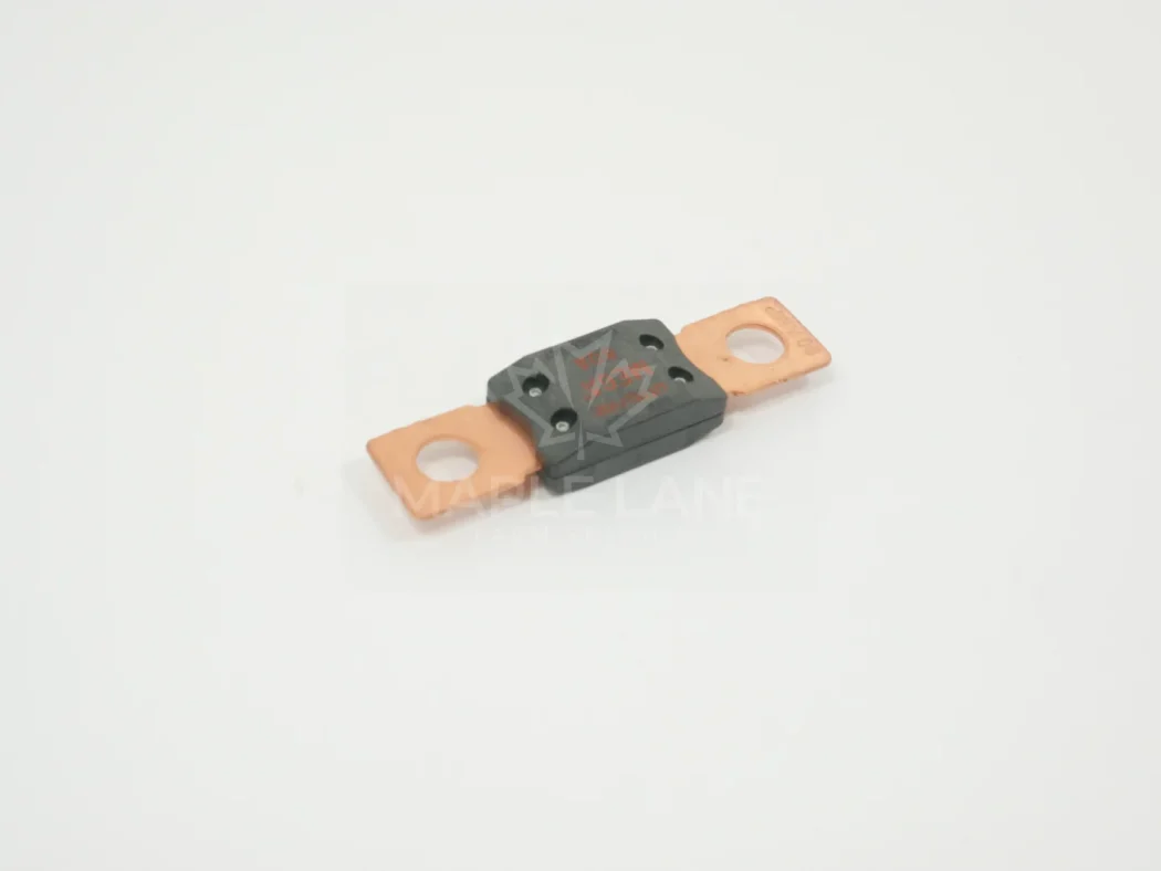 71485082 Fuse