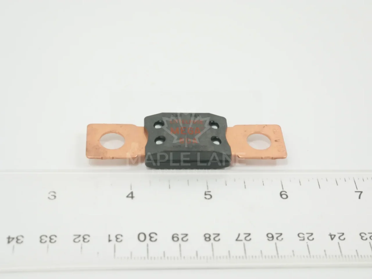 71485082 Fuse