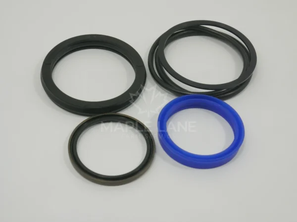 71516569 Seal Kit