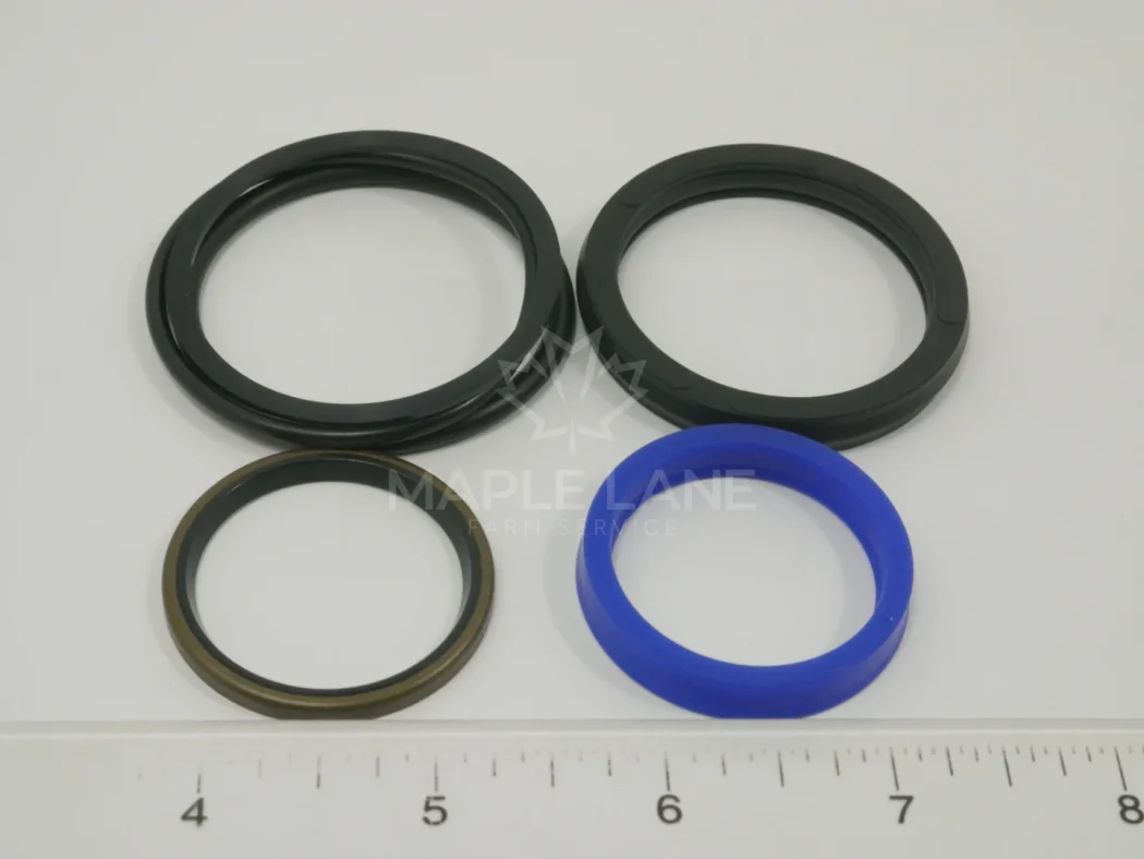71516569 Seal Kit