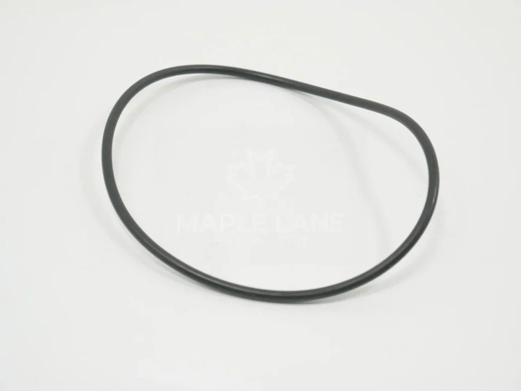 72090871 O-Ring