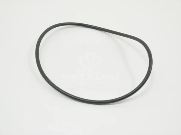 72090871 O-Ring